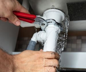 About Plumbers Pros Belchertown, MA